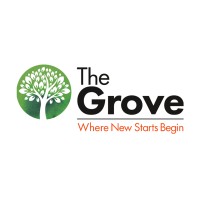 The Grove Counseling Center