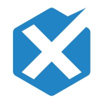 XStreamReports® logo - Similar company to Usa Floorball