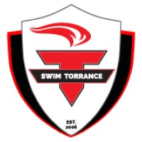 Swim Torrance