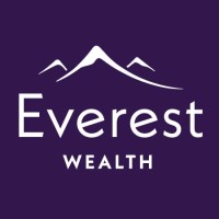 Everest Wealth logo - Similar company to Hiresolved
