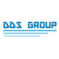 Design & Drafting Services Group logo - Similar company to Custis Drafting And Design