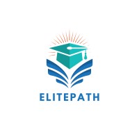 Elitepath Educational Solutions logo - Similar company to منصة إيضاح التعليمية - Edah Learning Platform