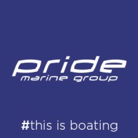 Pride Marine Group