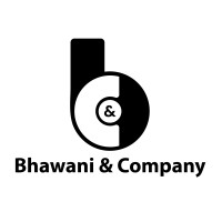 Bhawani & Company logo - Similar company to Powercare Engineers