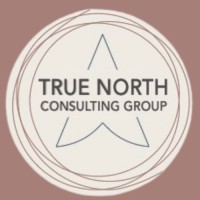 True North Consulting Group logo - Similar company to Grace Academy Hartford