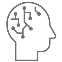 MarketWise Advising logo - Similar company to Senphonix
