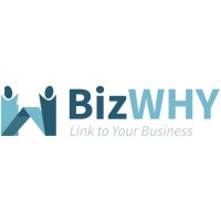 BIZWHY logo - Similar company to Duxes Information & Technology Plc.
