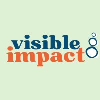 Visible Impact