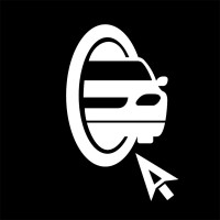 Portal Automotor logo - Similar company to Waaiit
