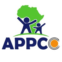 AppcoUg