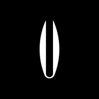 unseen logo - Similar company to Keywee Motion