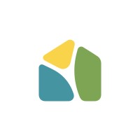ty amo logo - Similar company to Kanopés