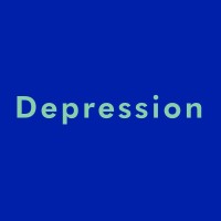 Depression logo - Similar company to Smart Cleaning Tips