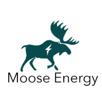 Moose Energy logo - Similar company to Nordiconvolt