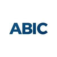 Association of Bermuda International Companies (ABIC) logo - Similar company to Bermuda International Long Term Insurers And Reinsurers - Biltir