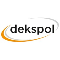 DEKSPOL PPH logo - Similar company to Bio Actiw