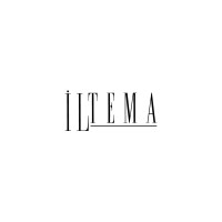 İltema Yapı logo - Similar company to İltema Ar-Ge