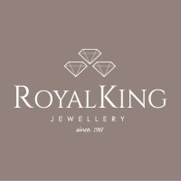 Royalking Jewellery logo - Similar company to Eliyco