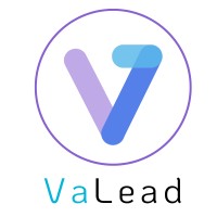 VaLead | Valuable Leads Delivered To You logo - Similar company to Technixsolutions