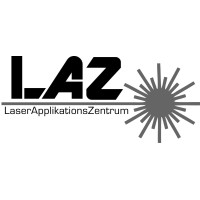 Aalen University - LaserApplicationCenter (LAZ) logo - Similar company to Smartpro Research Network