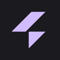 ElectricSQL logo - Similar company to Gatsby (A Netlify Company)