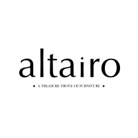 altairo logo - Similar company to Vector Systems