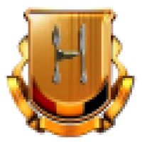 Hungwrimos logo - Similar company to A-Maize