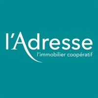 L'Adresse Soustons logo - Similar company to K2 Amo