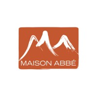 Maison Abbé logo - Similar company to Abbé Roads
