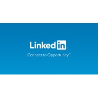 Linkedin Local - Ibadan logo - Similar company to Akure Tech Fest