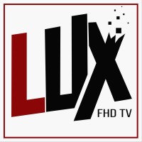 LUX TV FULL HD logo - Similar company to Lux Tv