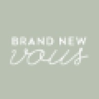 Brand New Vous