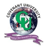 Covenant University Library (Center For Learning Resources)