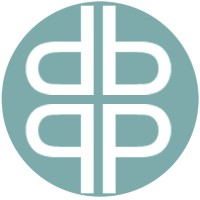 PAULITSCH LAW logo - Similar company to Austrian White Collar Crime Association (Awcca)