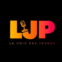 Les Jeunes Politiques logo - Similar company to La Perle