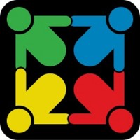 Playcraft Systems logo - Similar company to Jaynes Brothers Construction