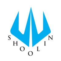 Shoolin Ship Management PVT.LTD logo - Similar company to Lake & Co. Flooring | Part Of Workplace Interiors Co