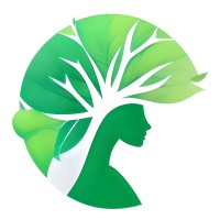 BioHidra logo - Similar company to Cienvi