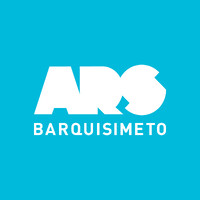 Ars Barquisimeto
