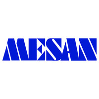 Mesan Cooling Tower logo - Similar company to Cooling Tower Experts, Llc.