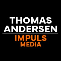 Impuls Media logo - Similar company to Next Floor Kft.