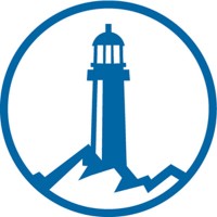 Nassau Global Credit LLC logo - Similar company to Mc Credit Partners Lp