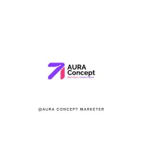 Apex Meta Marketing
