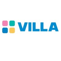 Villa Edilizia srl logo - Similar company to Mba  Edilizia  Srl
