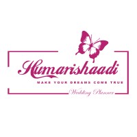 Humari Shaadi logo