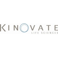 KINOVATE LIFE SCIENCES, INC logo - Similar company to Nitto Denko Technical Corporation