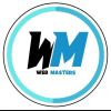 Webmasters Learning logo - Similar company to Excelligent Consulting Services