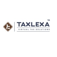 Taxlexa - Virtual Tax Solutions logo - Similar company to Omnes Advisors