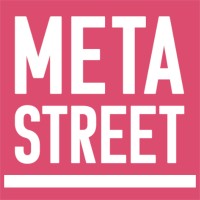 Metastreet logo - Similar company to Sabias Labs