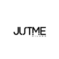 JustMe Milano logo - Similar company to Glamore